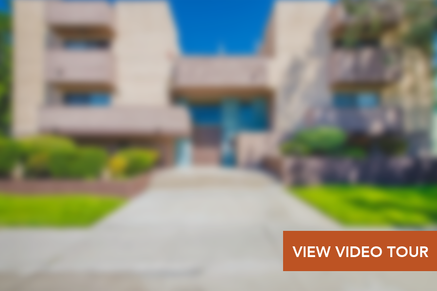 Start Video Tour