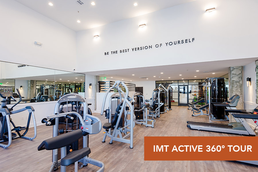 IMT 5700-IMT Active