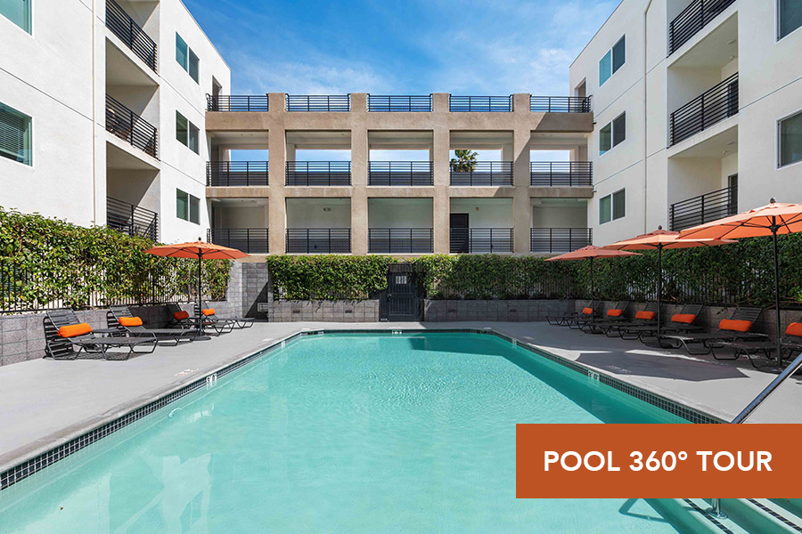 IMT 5700-Pool