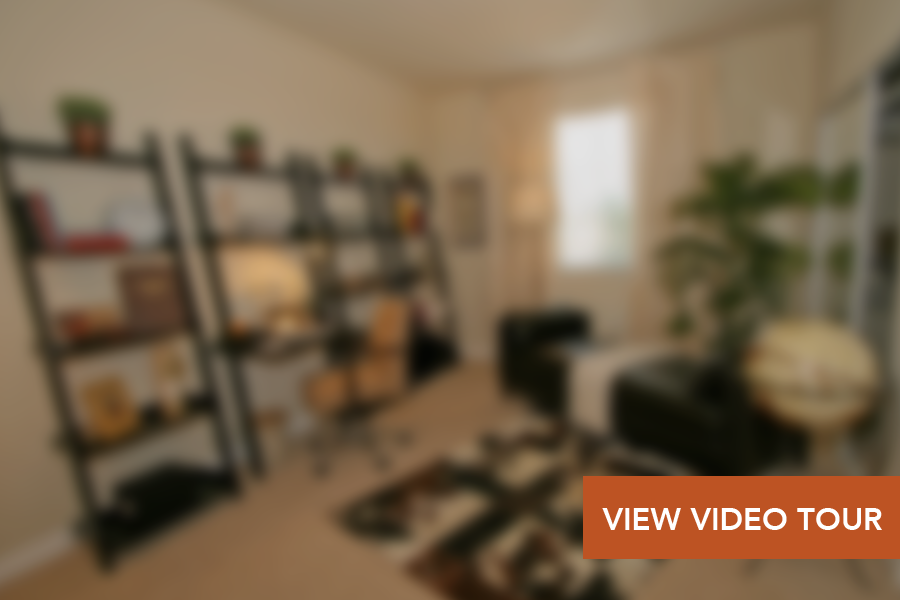 Start Video Tour