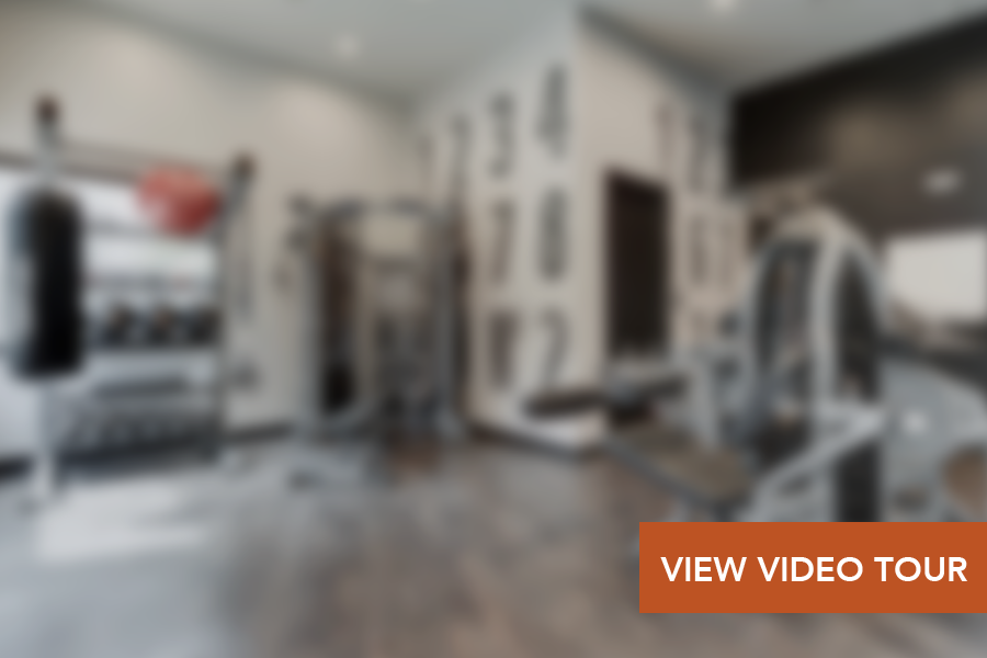 Start Video Tour