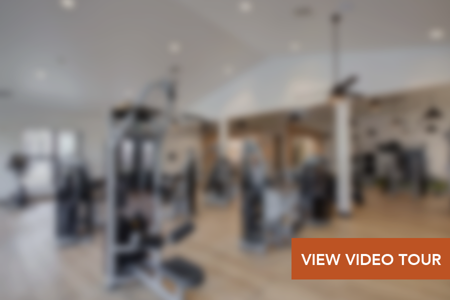 Start Video Tour