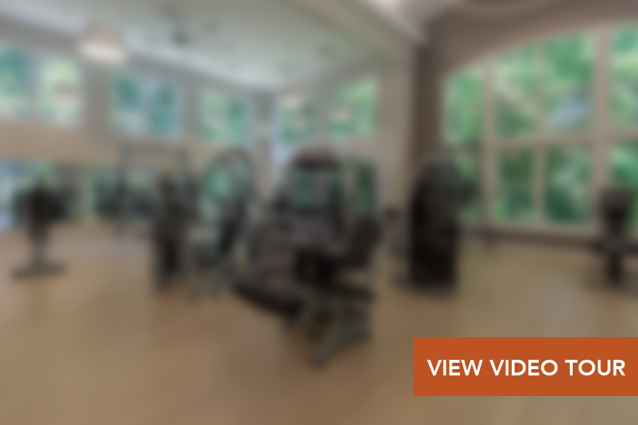 Start Video Tour