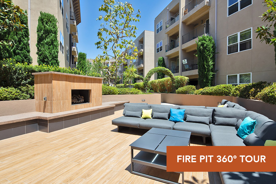 IMT Gallery 421-Fire Pit