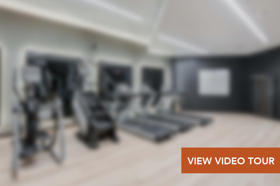 Start Video Tour