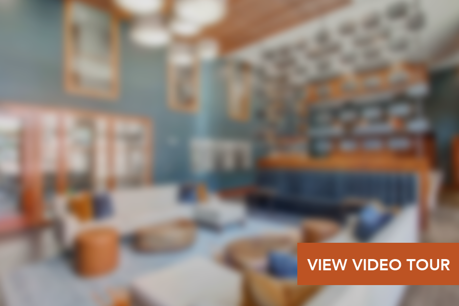 Start Video Tour