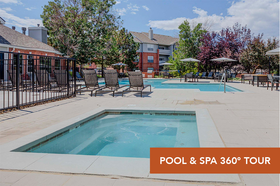 IMT Hyland Hills Pool Spa