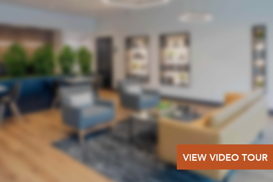 Start Video Tour