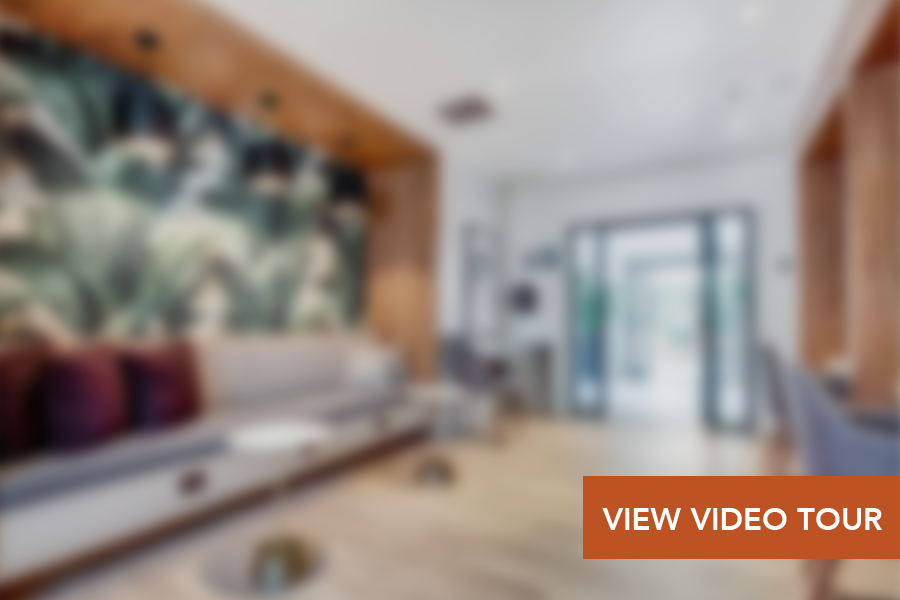 Start Video Tour