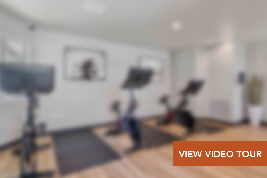 Start Video Tour