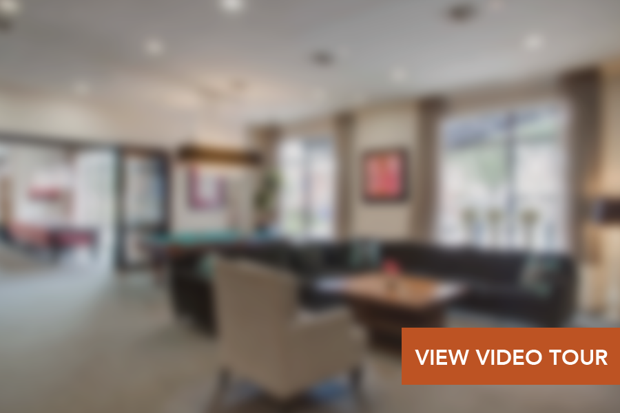 Start Video Tour