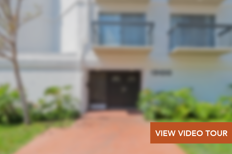 Start Video Tour