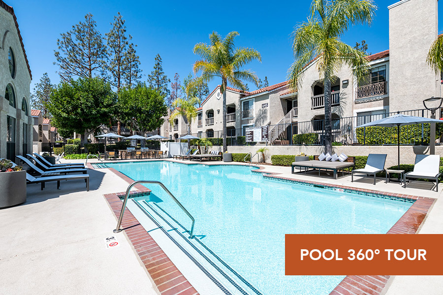 IMT Wood Ranch-Pool