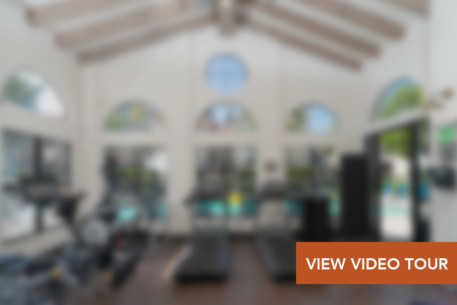 Start Video Tour