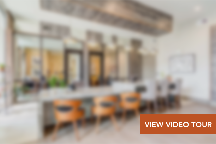 Start Video Tour