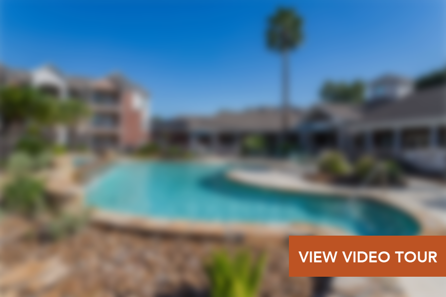 View Video Tour