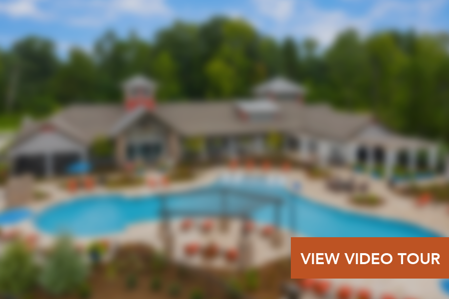 Start Video Tour
