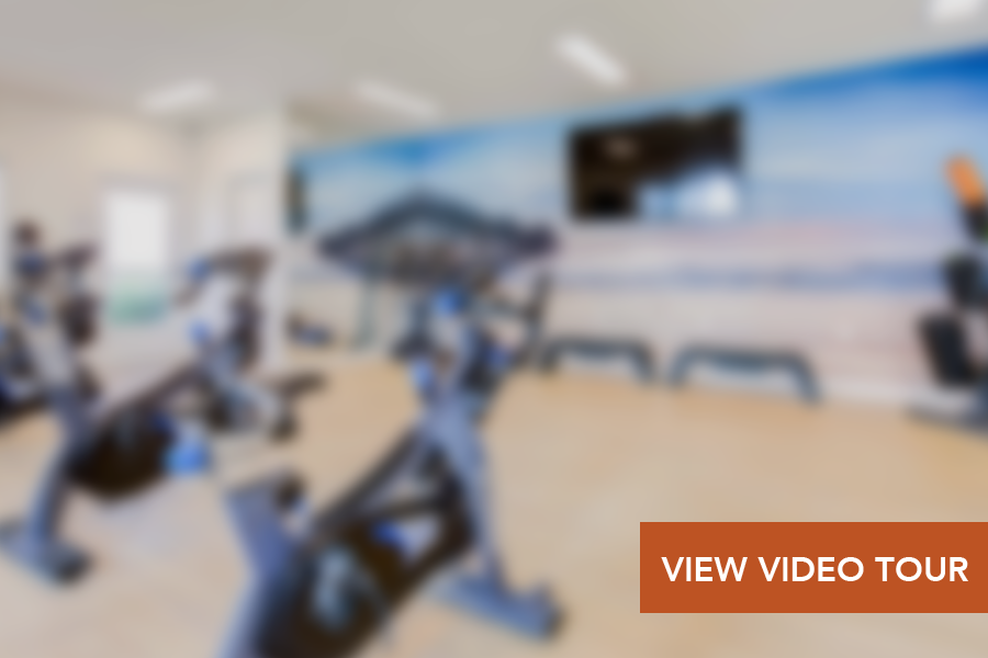 Start Video Tour