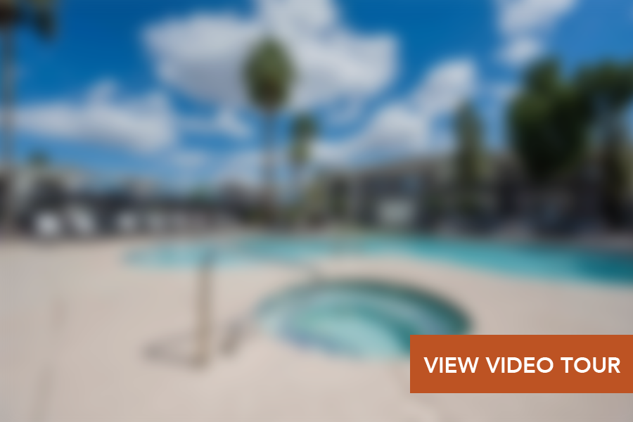 Start Video Tour